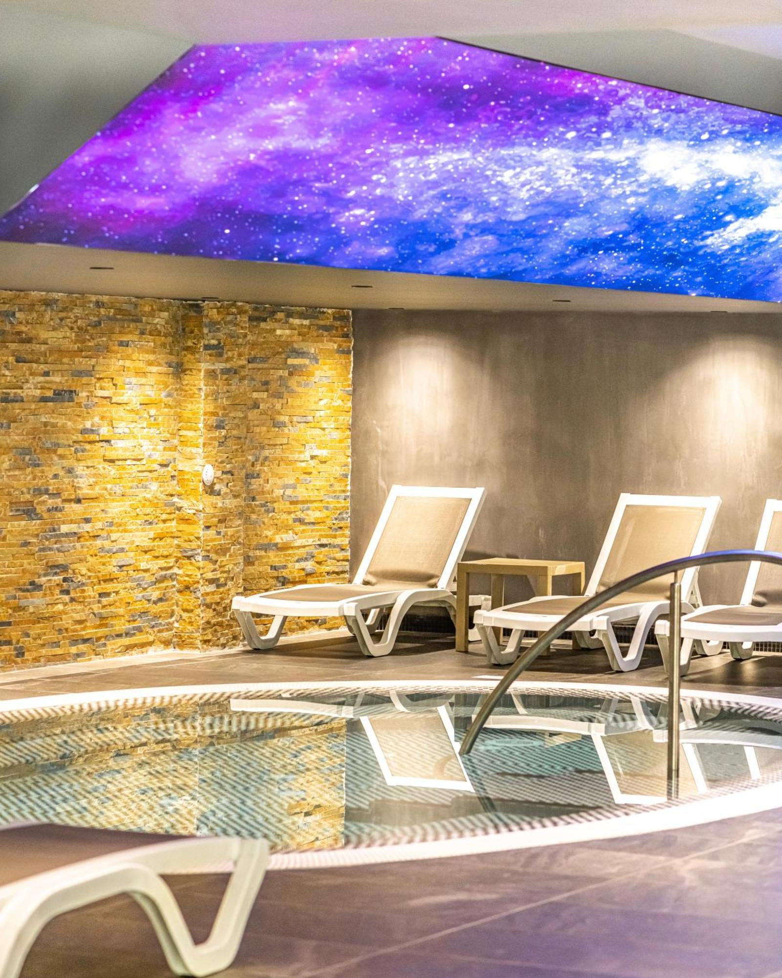 Fafa Premium - Fotoja 6