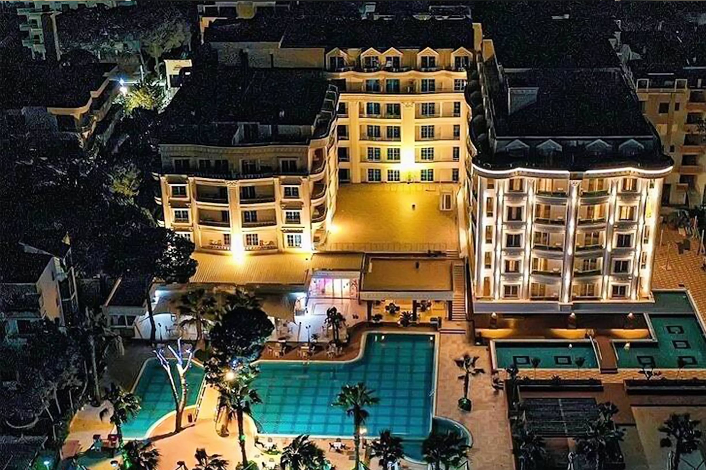 Fafa Premium - Fotoja 7