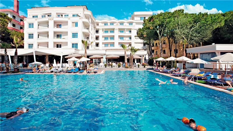 Fafa Premium - Fotoja 8