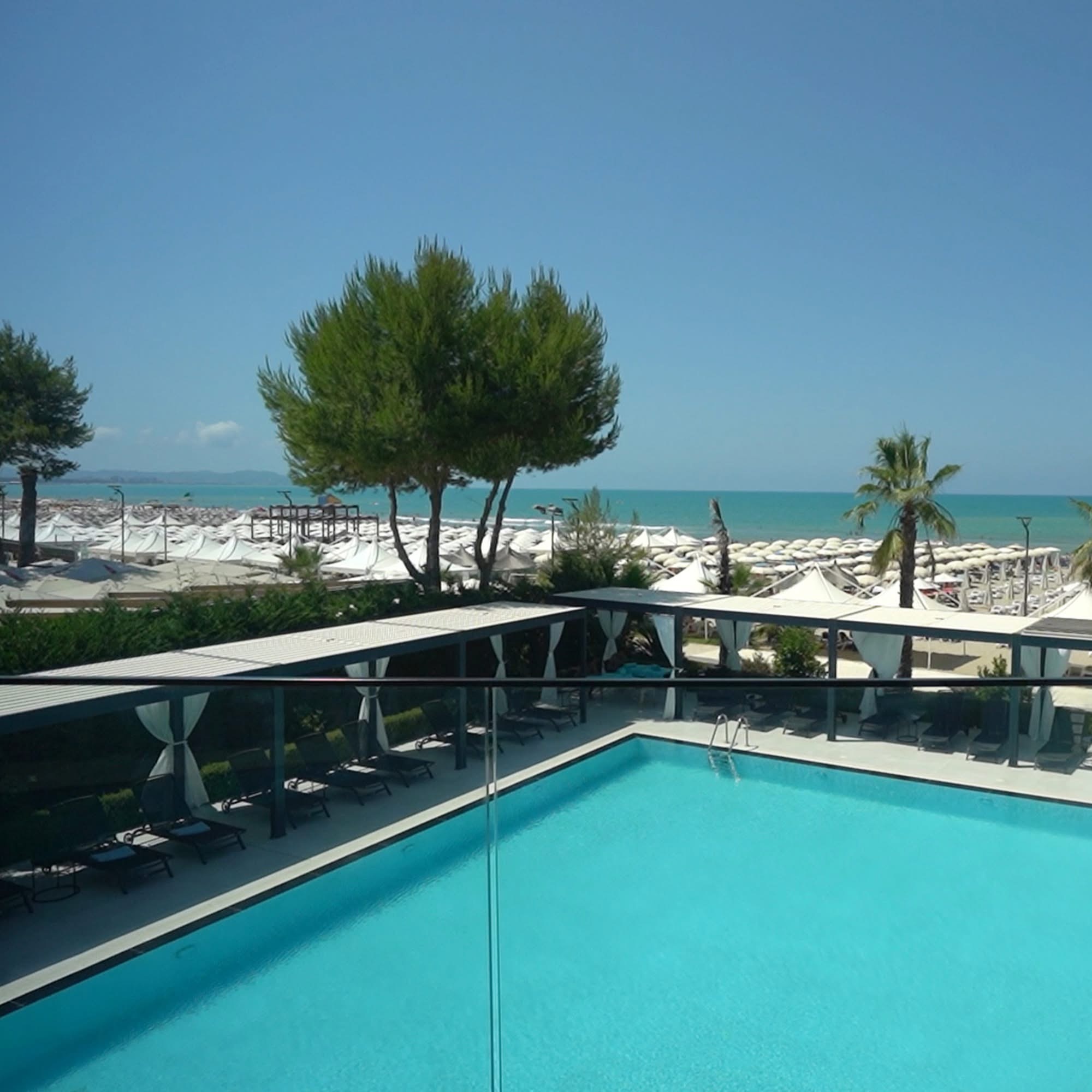 Luxury Premium Finnese - Fotoja 2