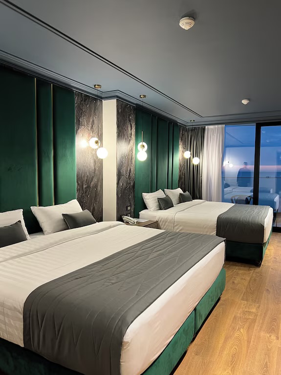 Luxury Premium Finnese - Fotoja 3