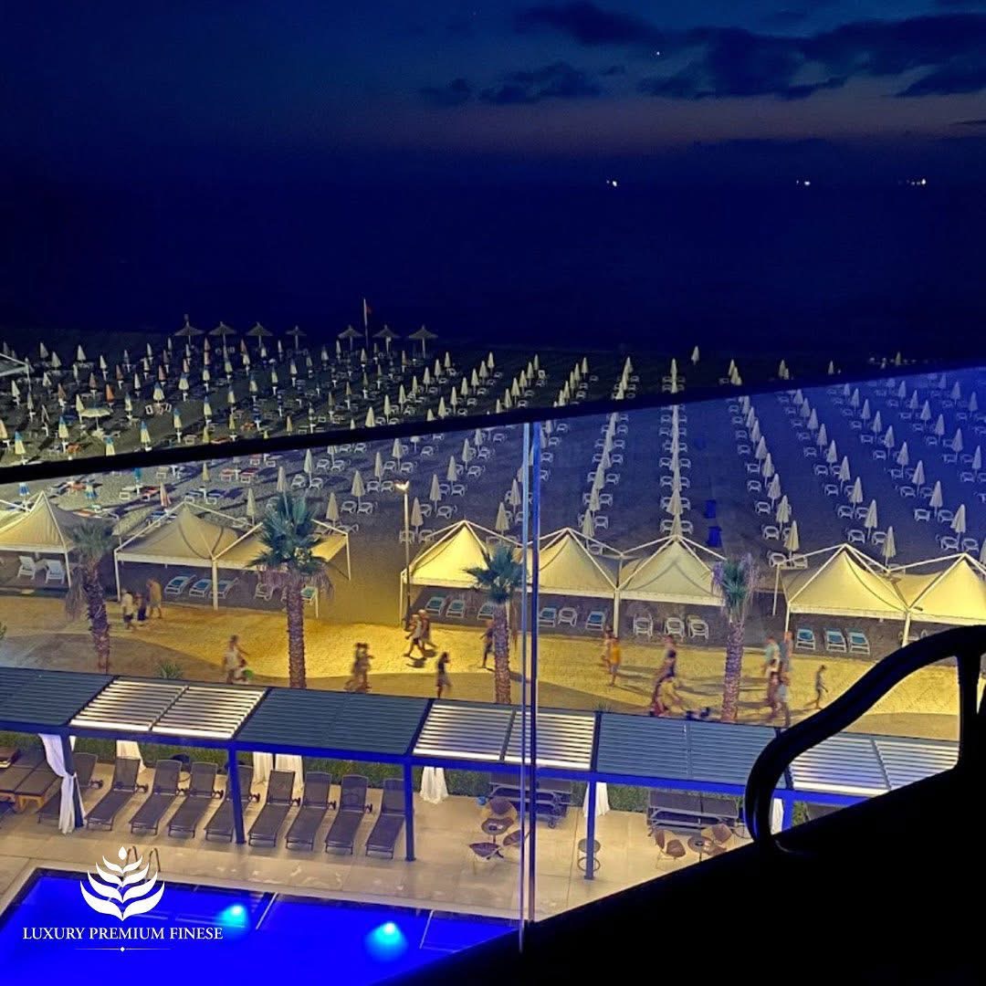 Luxury Premium Finnese - Fotoja 4