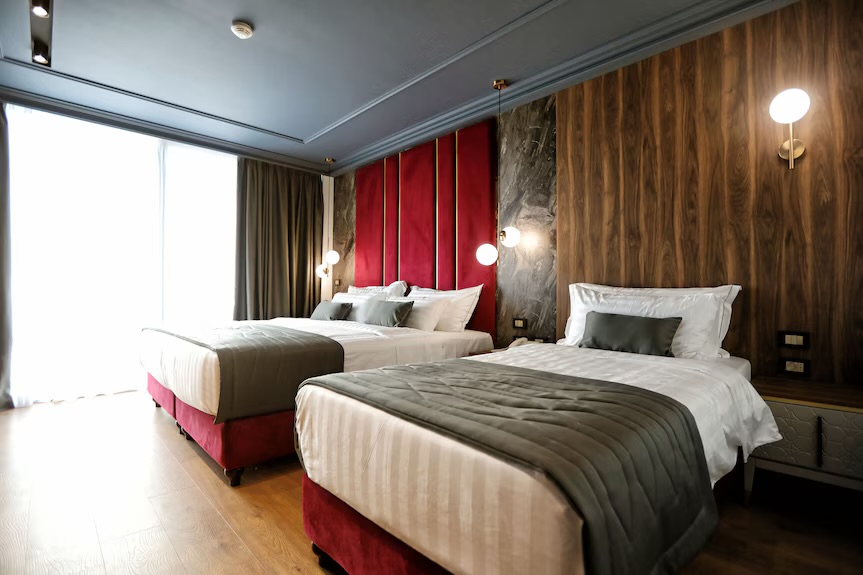 Luxury Premium Finnese - Fotoja 5