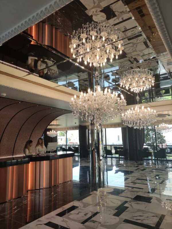 Luxury Premium Finnese - Fotoja 6