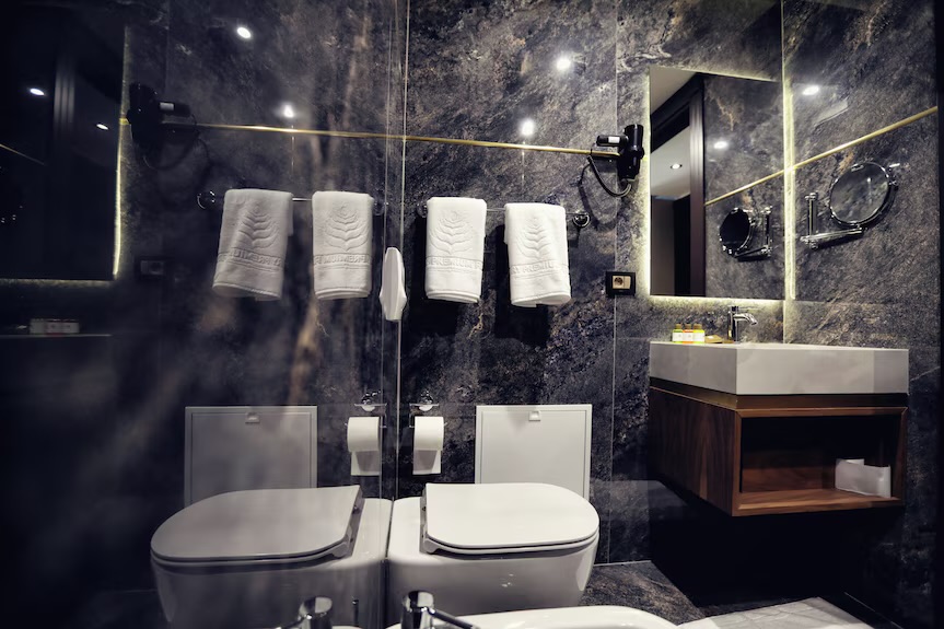 Luxury Premium Finnese - Fotoja 7