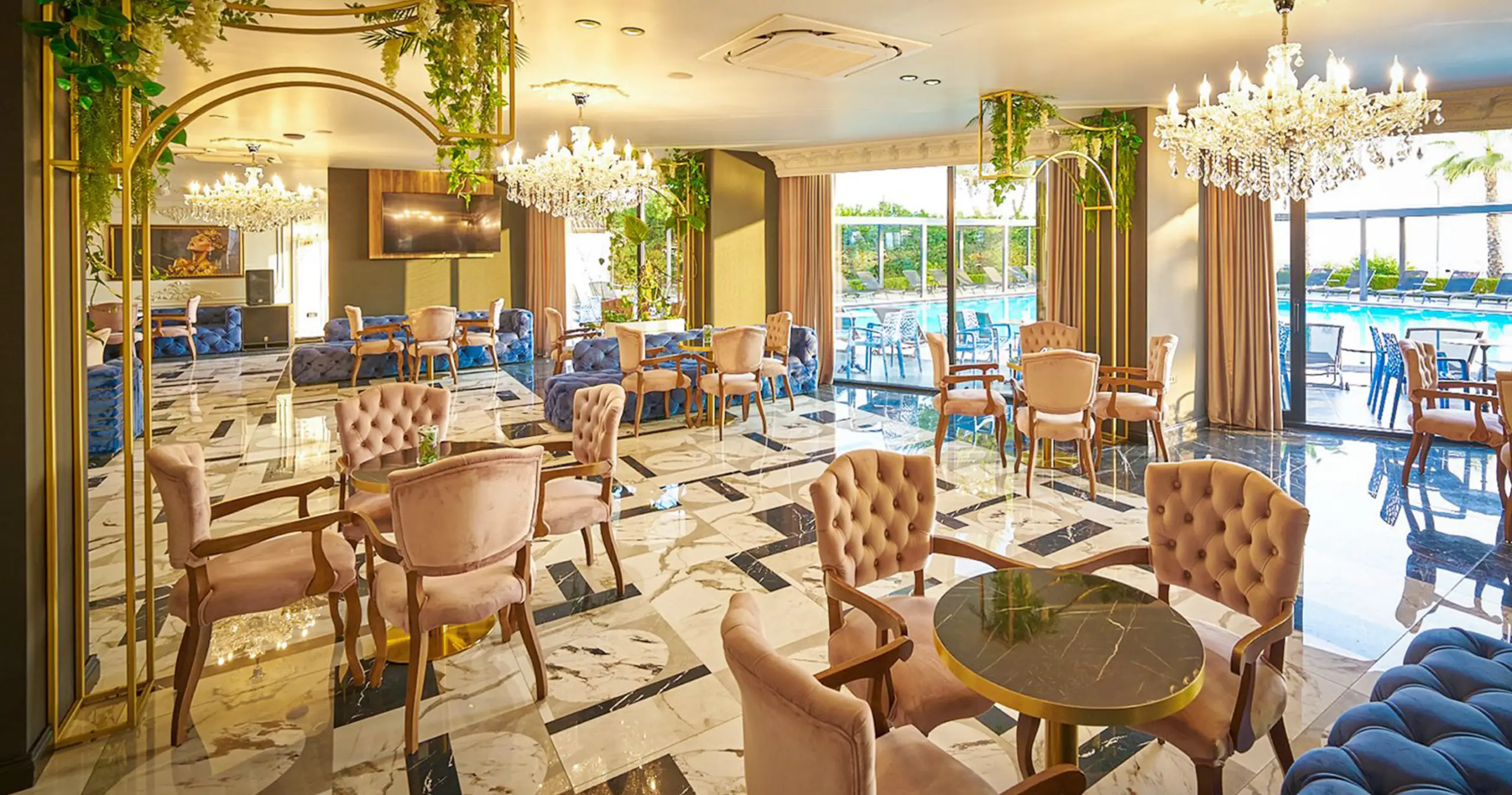 Luxury Premium Finnese - Fotoja 8