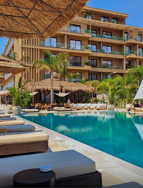 Regina Palma - Fotoja 3