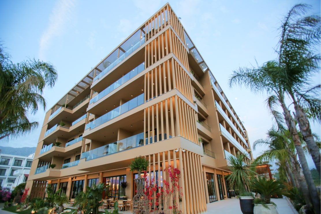 Regina Palma - Fotoja 2