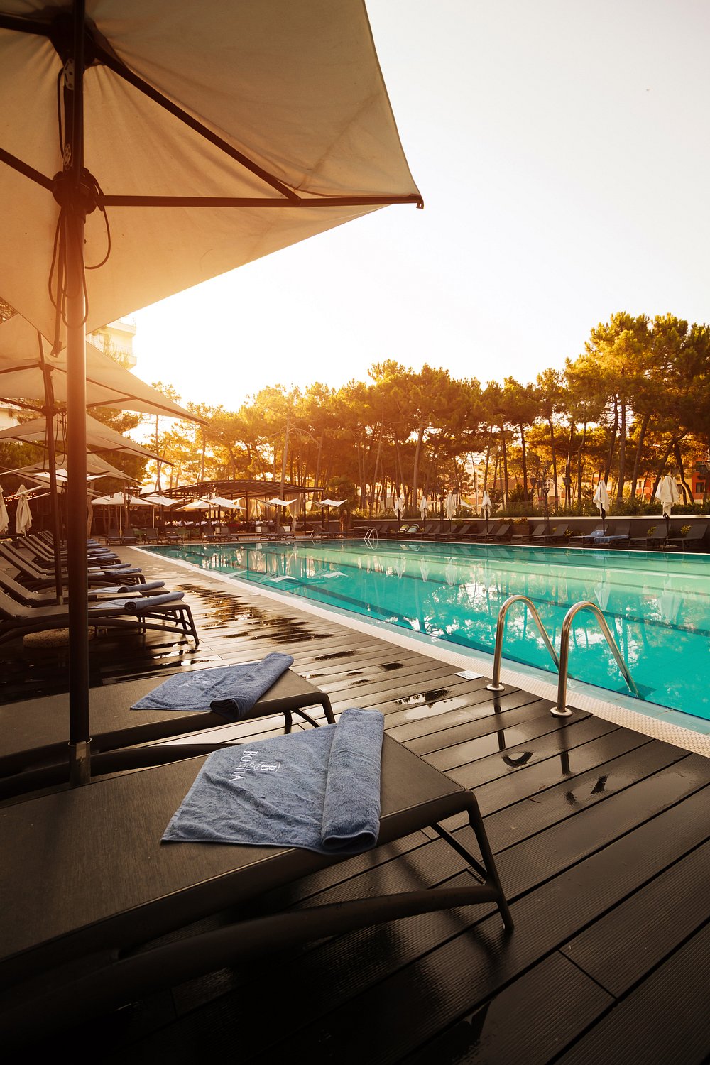 Hotel Bonita Classic - Fotoja 3