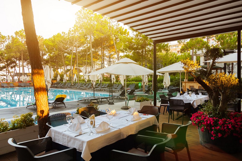 Hotel Bonita Classic - Fotoja 4