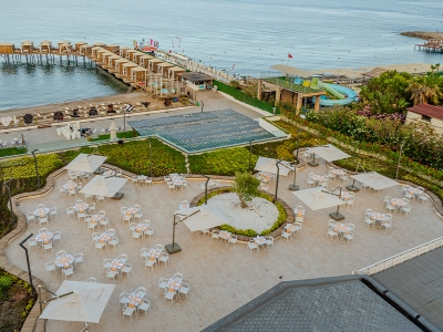 Siu Hotel Collection  - Fotoja 5