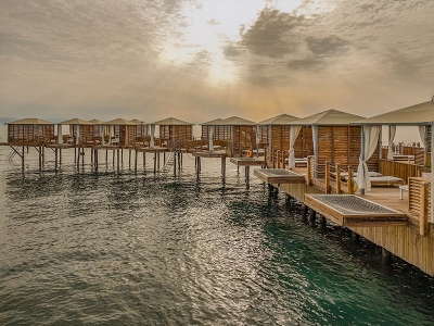 Siu Hotel Collection  - Fotoja 8