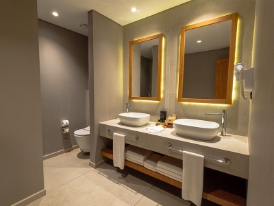 Siu Hotel Collection  - Fotoja 11