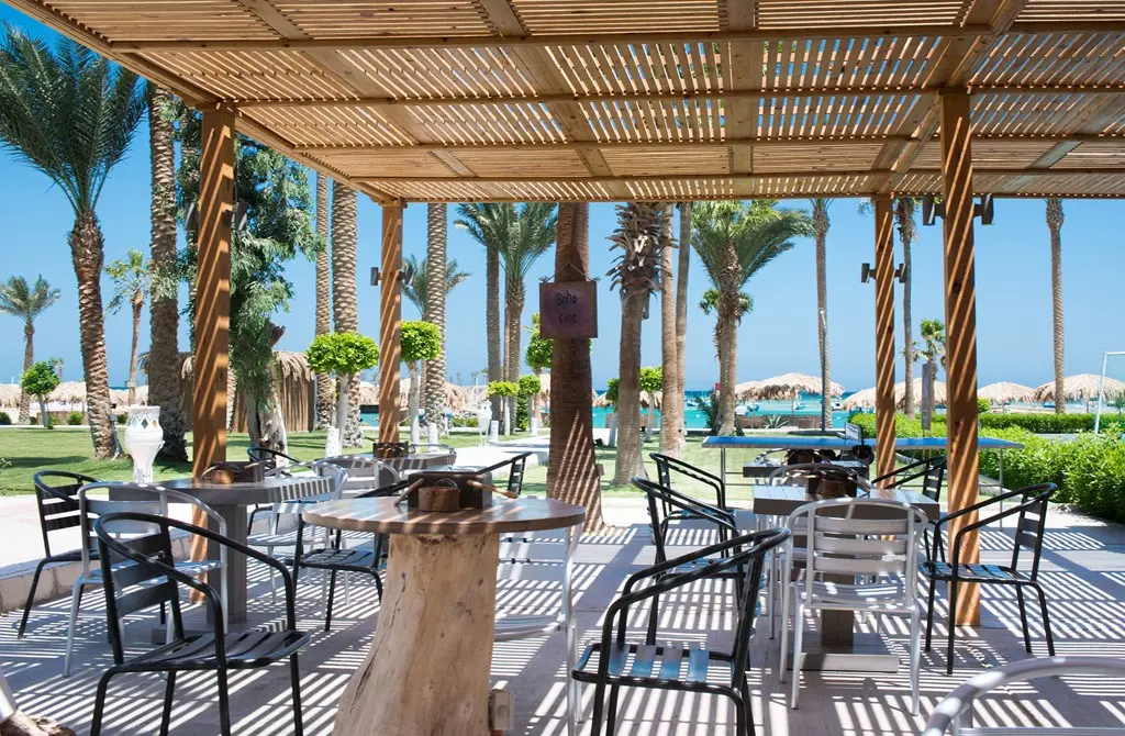 Meraki Resort, adult only - Fotoja 7