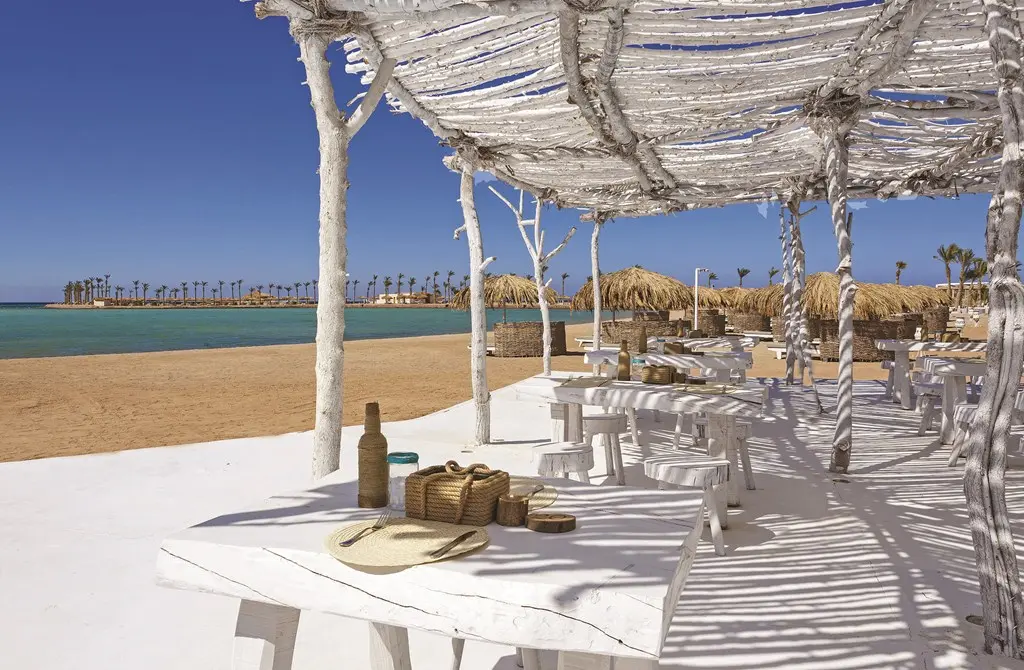Meraki Resort, adult only - Fotoja 8