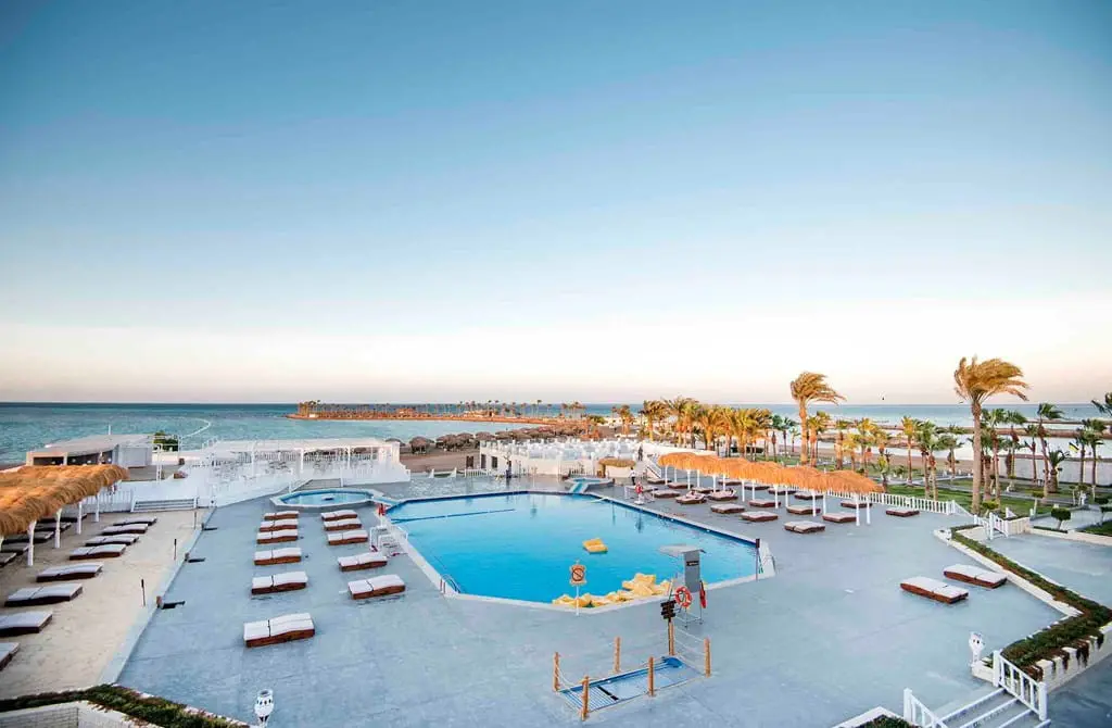 Meraki Resort, adult only - Fotoja 9
