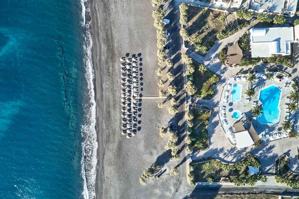 Santo Miramare Resort - Fotoja 2