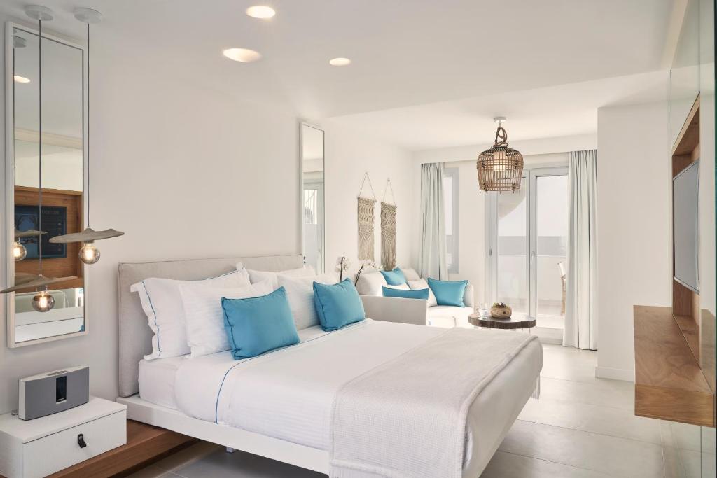 Nikki Beach Resort & Spa - Fotoja 4