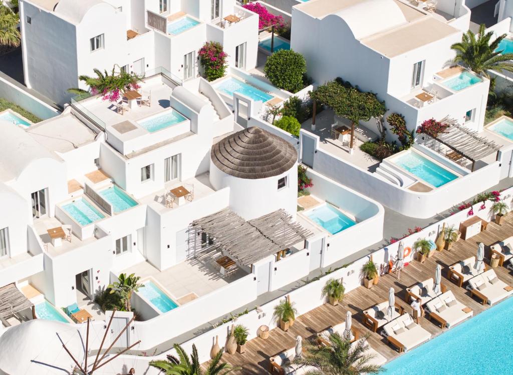 Nikki Beach Resort & Spa - Fotoja 5
