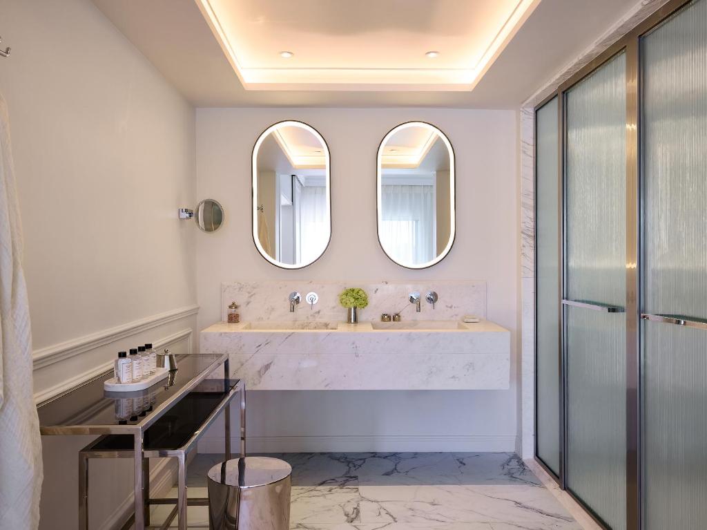 Corfu Imperial, A Grecotel Resort to Live - Fotoja 6