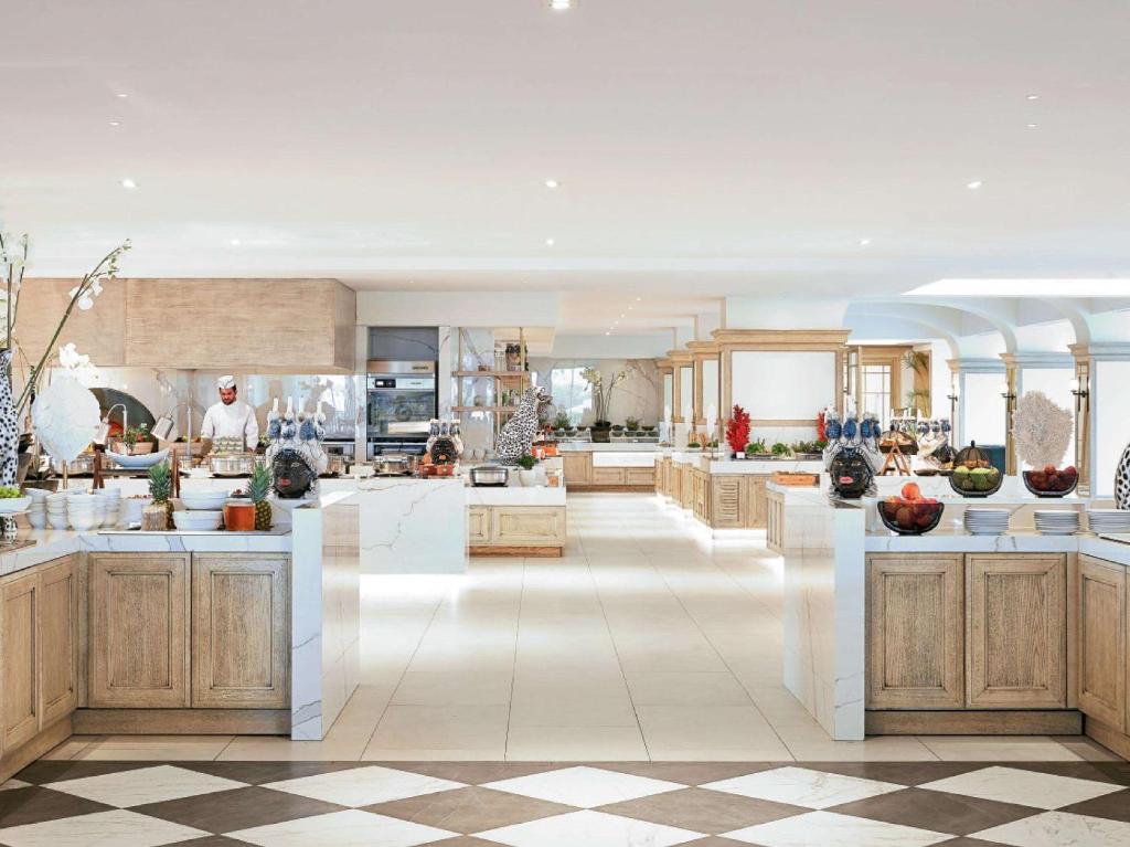 Corfu Imperial, A Grecotel Resort to Live - Fotoja 9