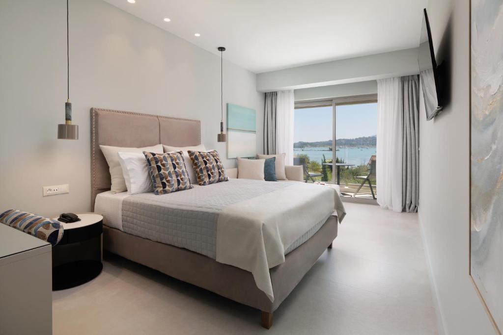 Rodostamo Hotel & Spa - Fotoja 3