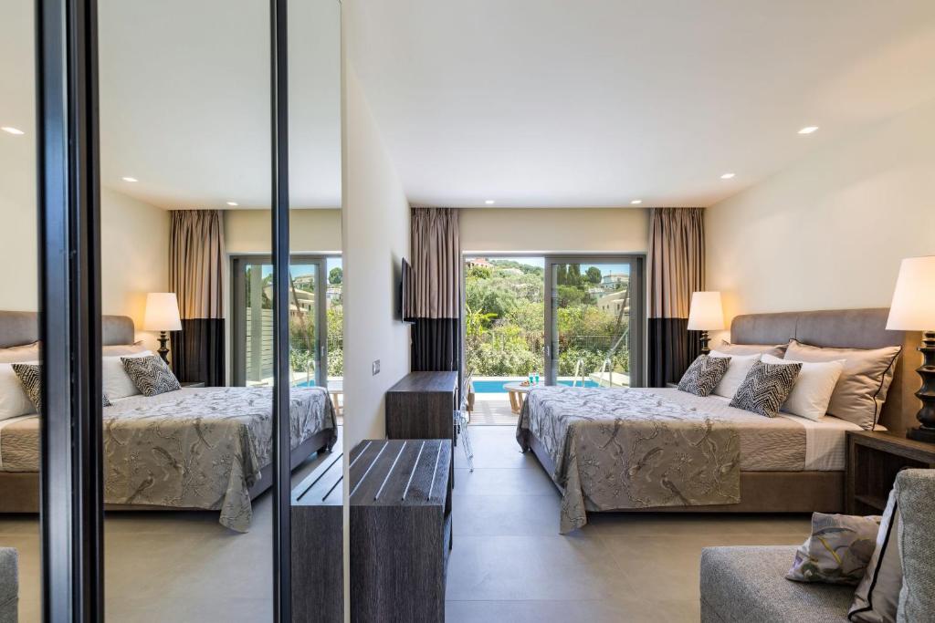 Rodostamo Hotel & Spa - Fotoja 4