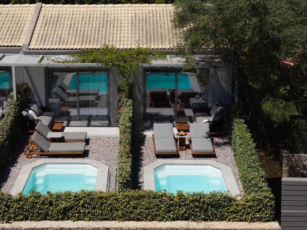 Rodostamo Hotel & Spa - Fotoja 6