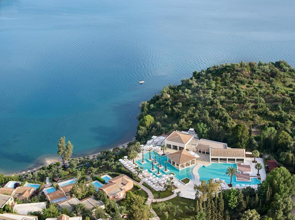 Grecotel Eva Palace - Fotoja 6