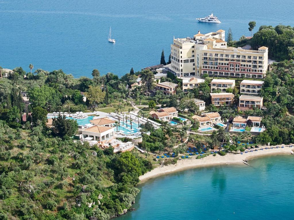 Grecotel Eva Palace - Fotoja 8