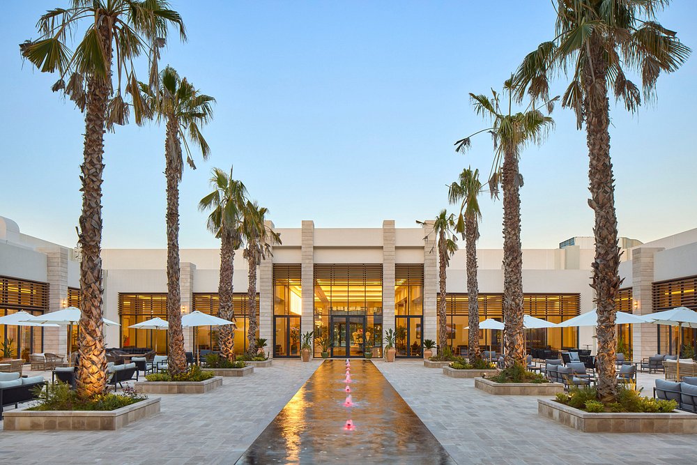 Melia Durres - Fotoja 2