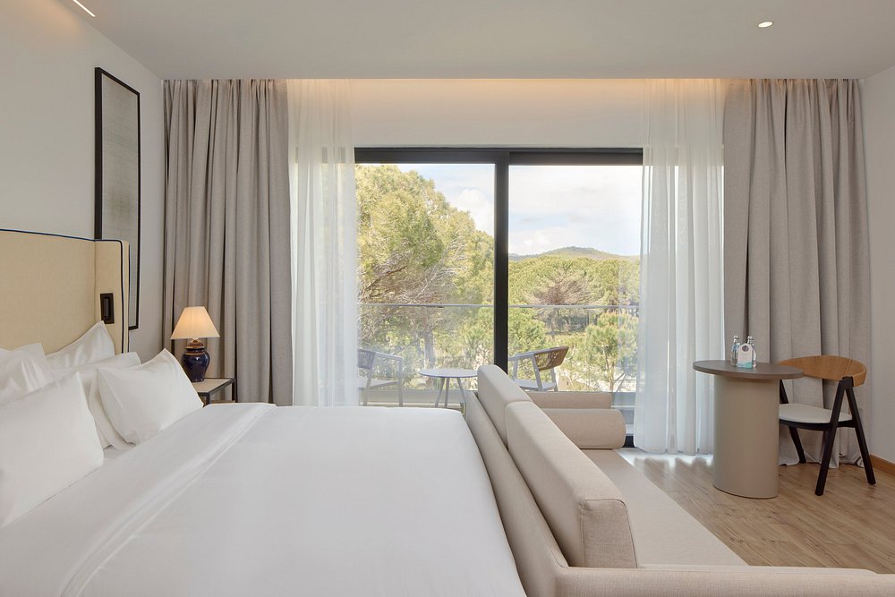 Melia Durres - Fotoja 8