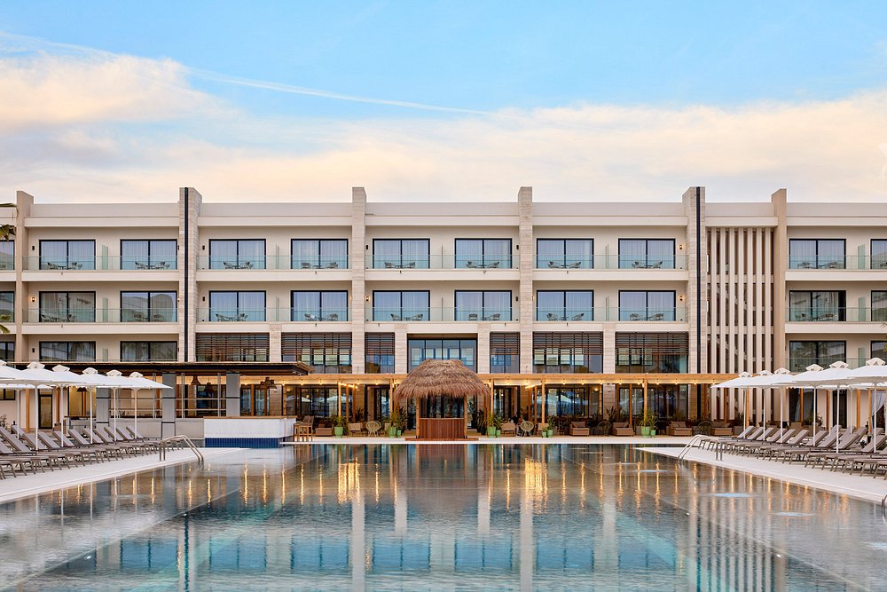 Melia Durres - Fotoja 9