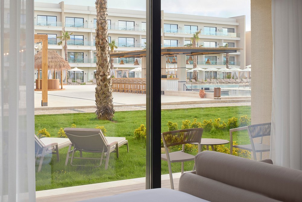 Melia Durres - Fotoja 10