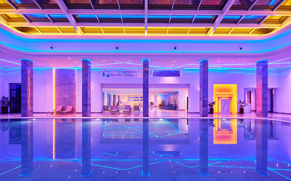 Melia Durres - Fotoja 11