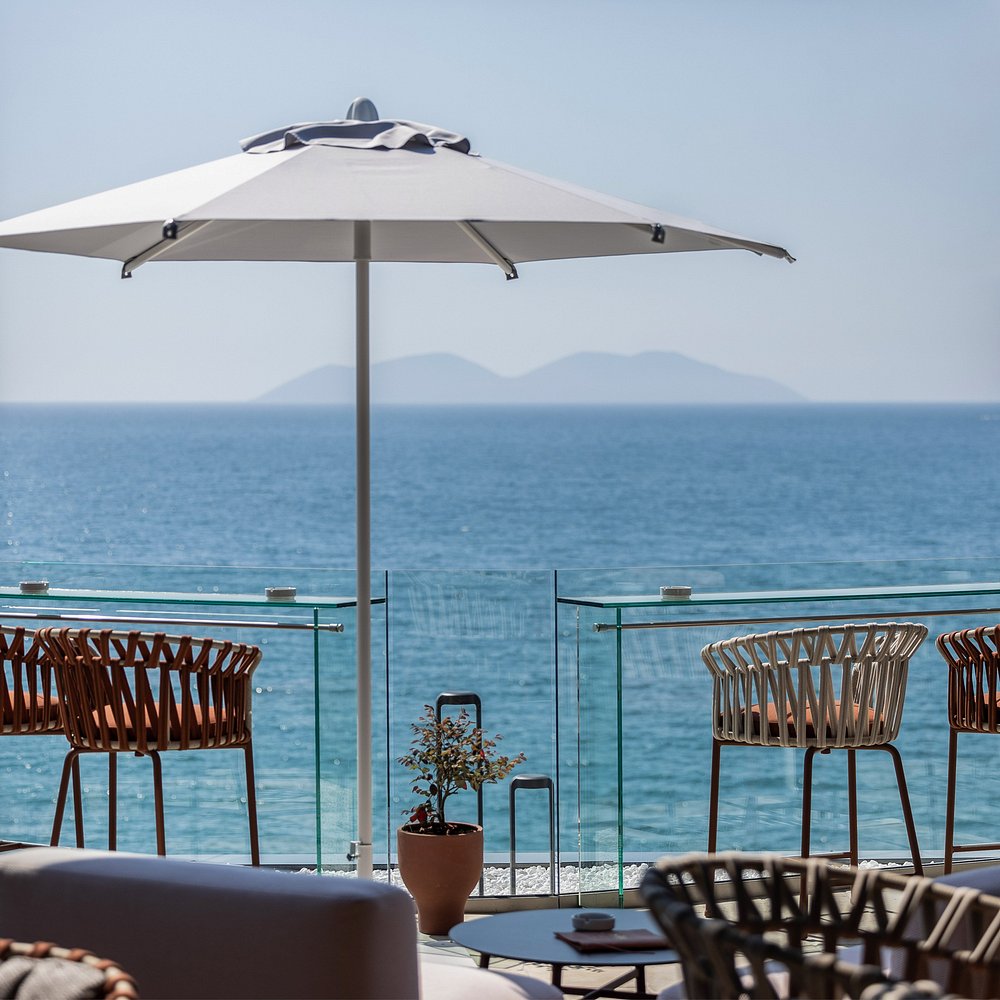 Hotel Vlora Priam - Fotoja 8