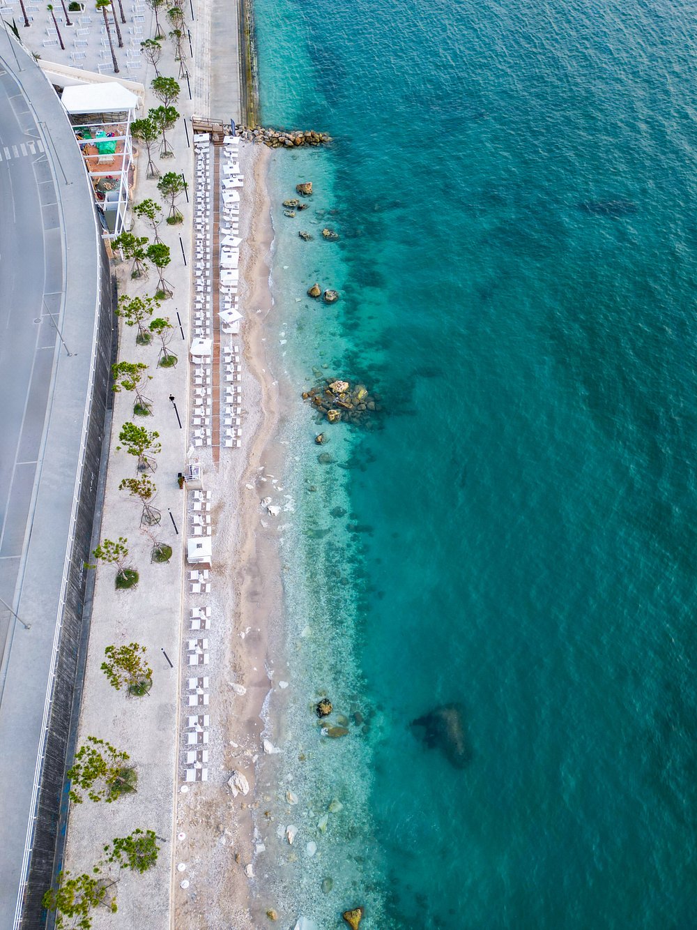 Hotel Vlora Priam - Fotoja 11