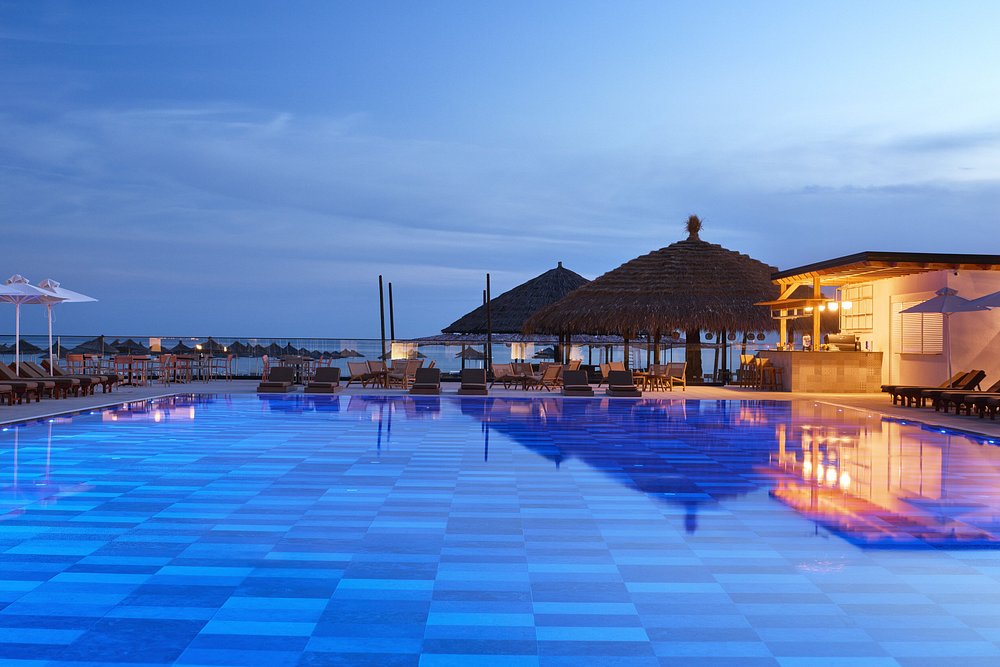 Sol Tropickal Durres - Fotoja 3