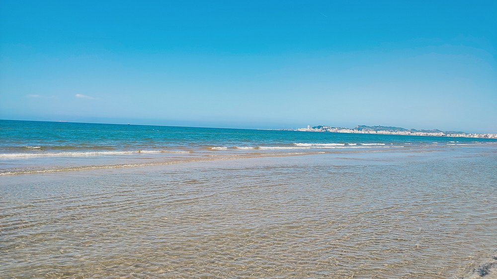 Sol Tropickal Durres - Fotoja 5