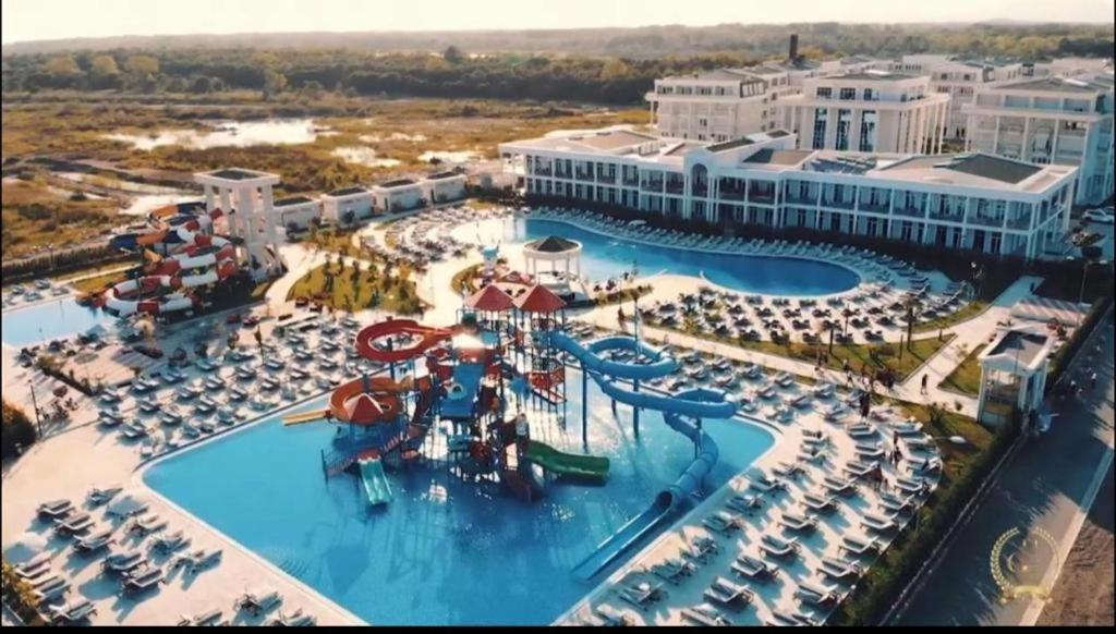 Super ofertë SHQIPËRIA 2026!