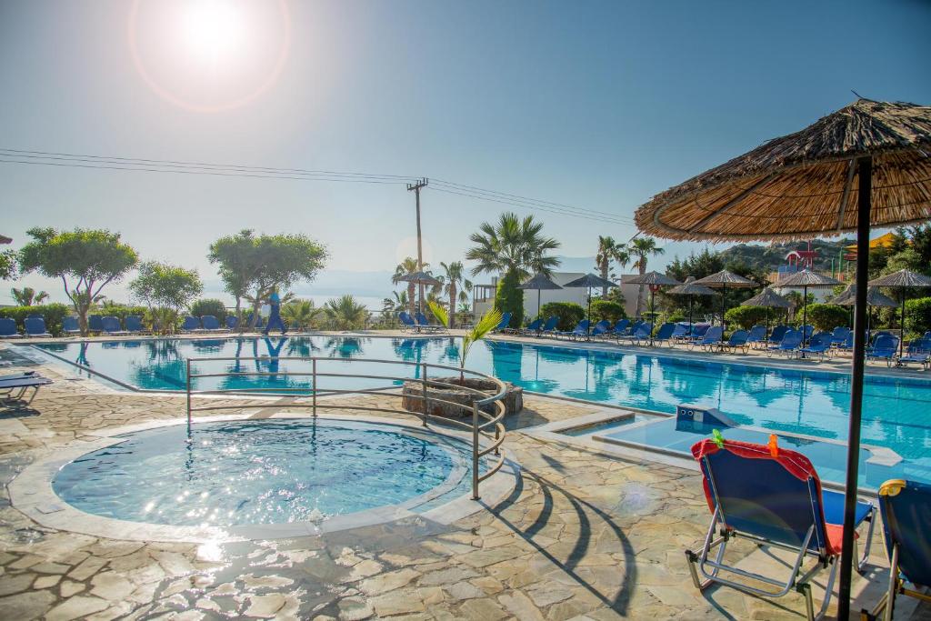 CRETE - Fotoja 2