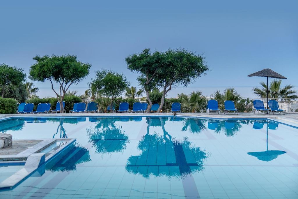 CRETE - Fotoja 3