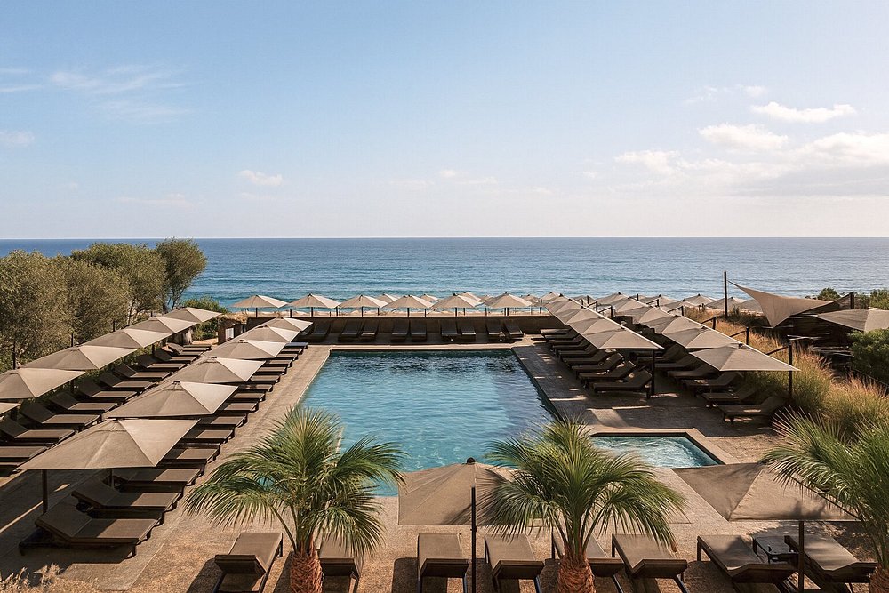 Medite Kassandra Resort - Fotoja 7