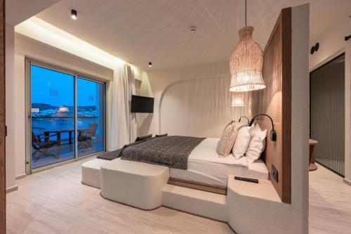 Baia Bodrum  - Fotoja 3