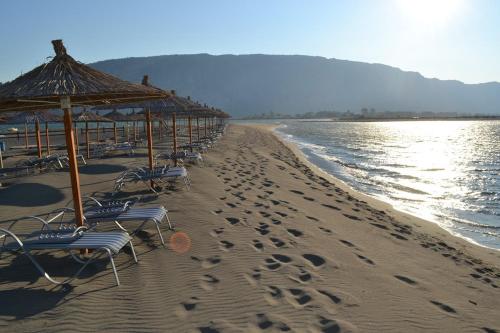 Grand Europa Resort by Meliá - Fotoja 3
